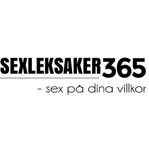 sexleksaker365.se Logotyp