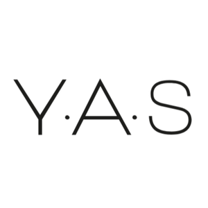 YAS Logo