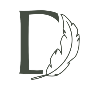 Dunbutiken