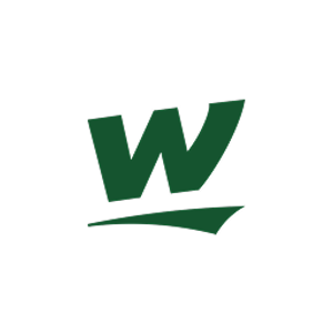 widforss.se Logotyp