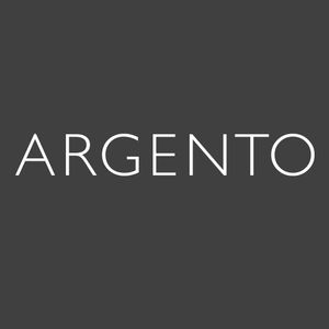 Argento Logotype