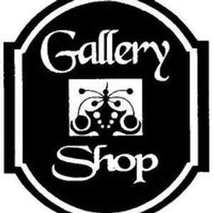 Gall & Gall Logotype
