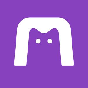 Muziker