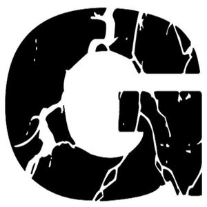 Gastro Danmark Logo