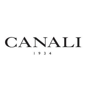 Canali Logo