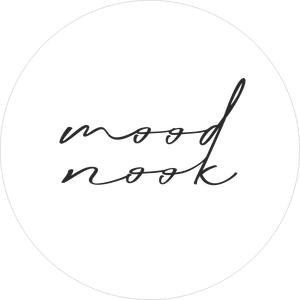 Mood Nook