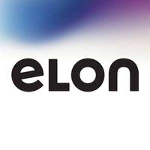 elon.no