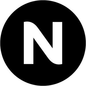 Notino Logotype