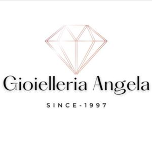 Gioielleria Angela