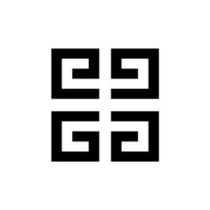 Givenchy Logotype