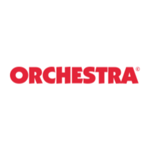 Orchestra Logotype