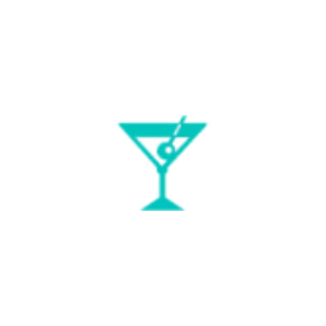 Barstuff Logo
