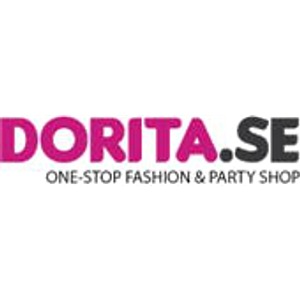 Dorita