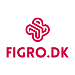 Figro Logo