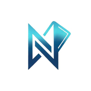 NordicTCG Logotyp