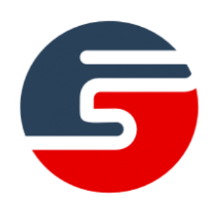 Premiumshop24 Logotyp