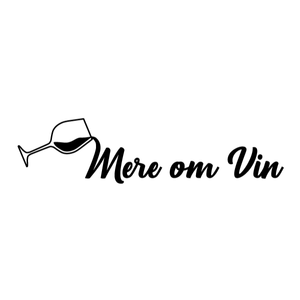 mereomvin.dk