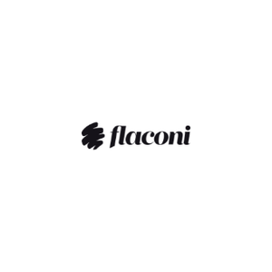 Flaconi Logotype