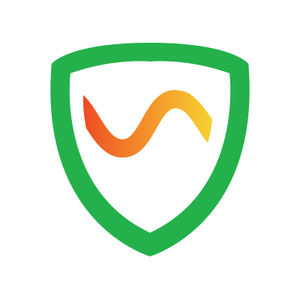 Shield Your Body Logotype