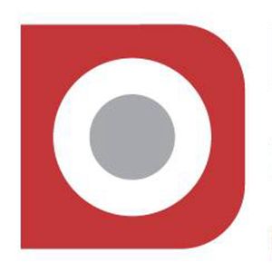 Designer Optics Logotype