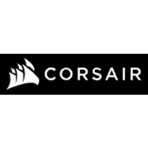 Corsair Logotype
