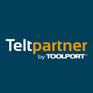 Teltpartner