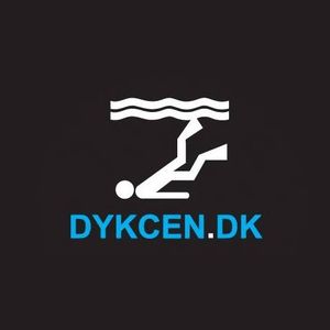 Seac Sub Ocean Swimwear hos Dykcen