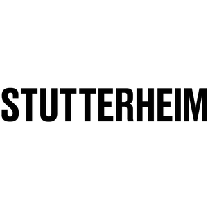 AB Svenska Regn Logotype
