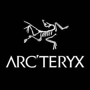 Arc'teryx Logo