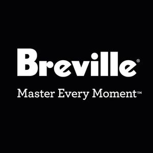 Breville Logo