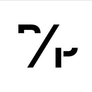 Purple Brand Logotype