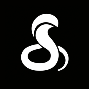Cobra Electronics Logotype