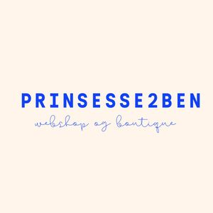 Prinsesse2ben