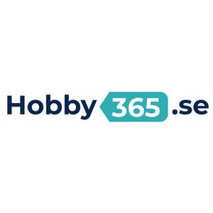 Hobby365