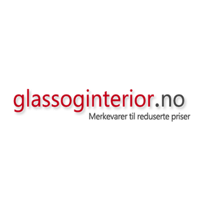 Glass & Interior Logo