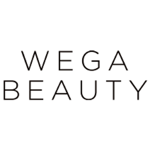 WEGA Beauty Logo