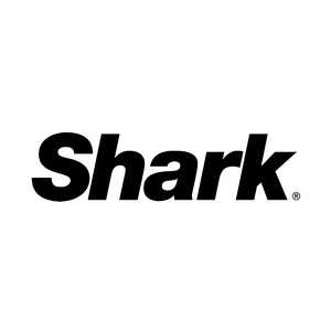 SharkNinja Logotyp