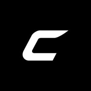 Coast Logotype