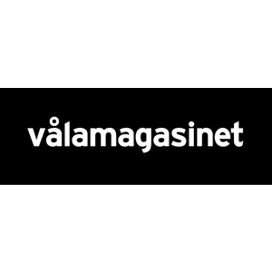 VålaMagasinet