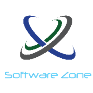 Softzone.eu | Fuerteventura Logotipo