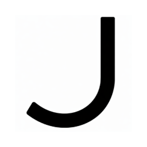Joolz Logo
