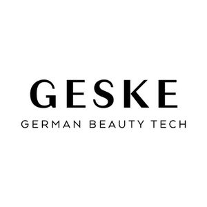 Geske Logo