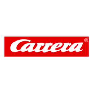 Carrera Toys GmbH Logo