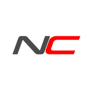 NARDOCAR.SE Logotyp