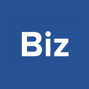 BizChair Logotype