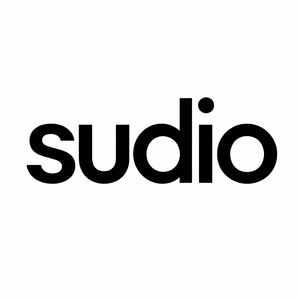 sudio Logotyp