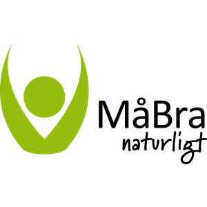 Må Bra Naturligt