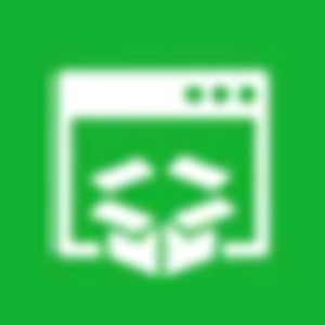 Softwaresolution24 Logo