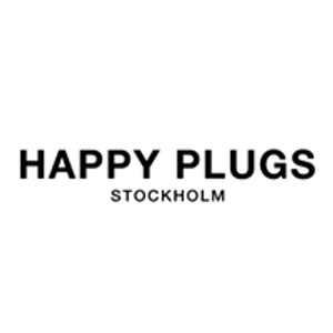 Happy Plugs