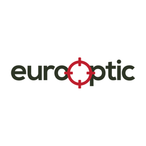 EuroOptic Logotype